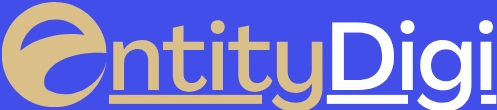 Entity Digital Service LLC