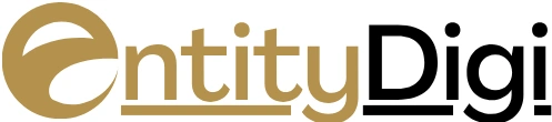 Entity Digital Service LLC